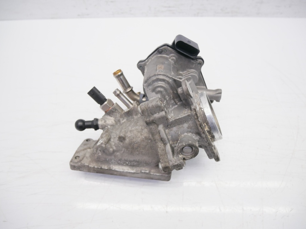 MTD-424267-1