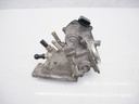 MTD-424267-1