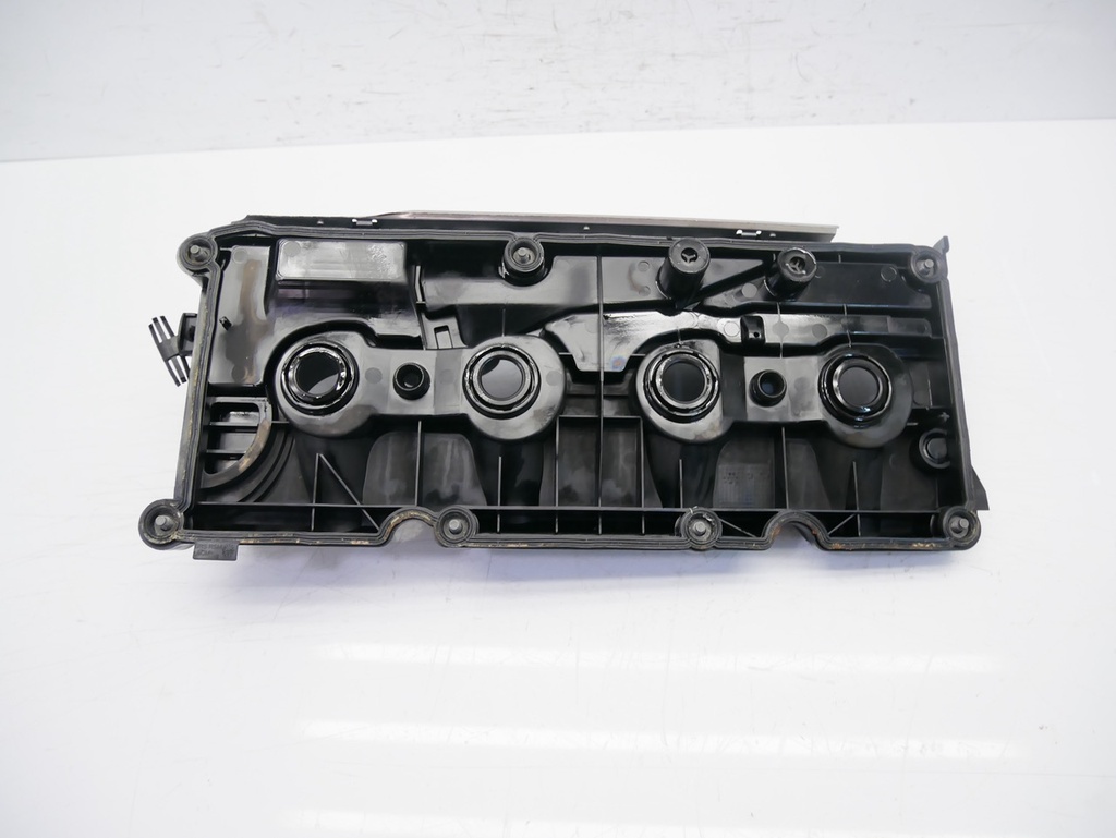 MTD-424273-1