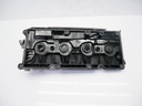 MTD-424273-1