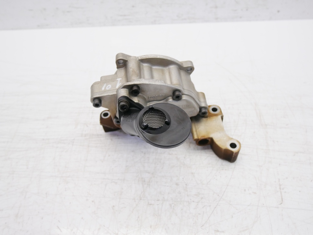 MTD-425402-1