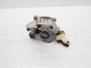 MTD-425402-1