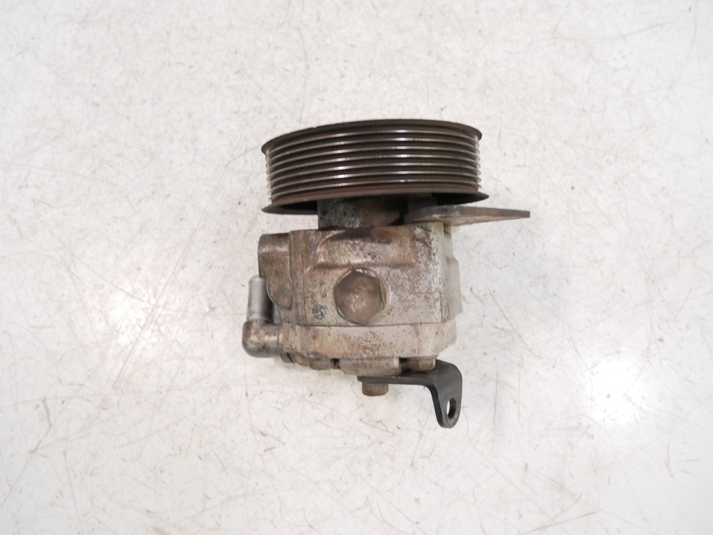 MTD-425657-1