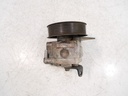 MTD-425657-1