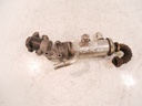 MTD-425658-1