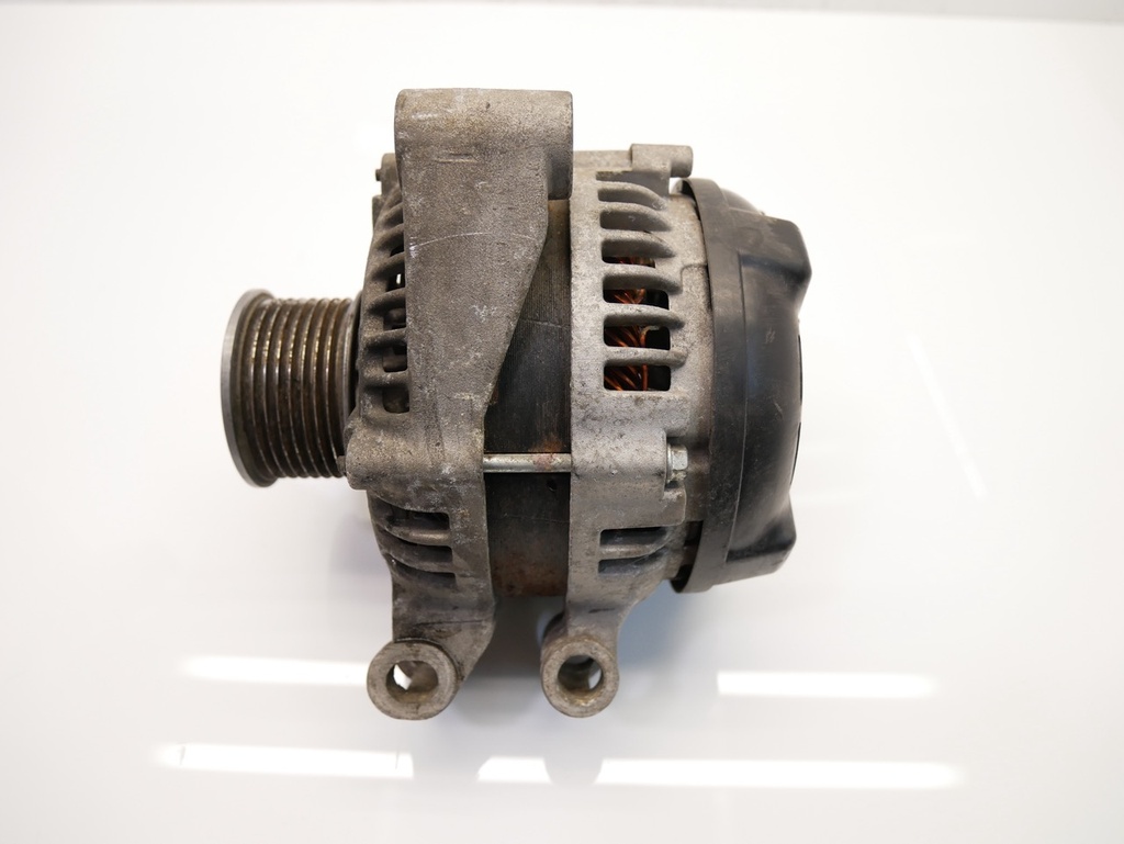 MTD-425975-1