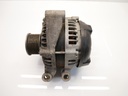 MTD-425975-1