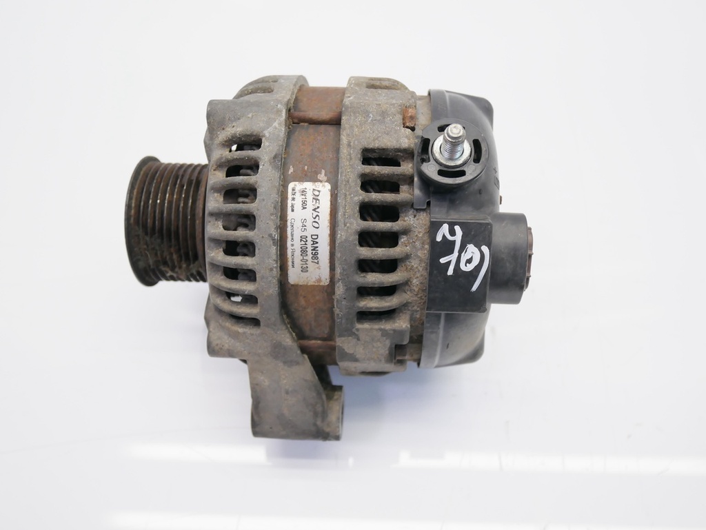 MTD-426296-1