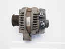 MTD-426296-1