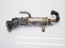MTD-426304-1