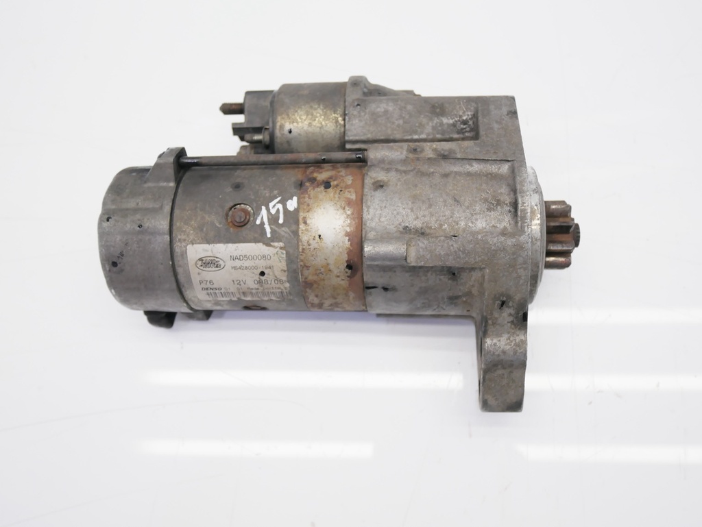 MTD-426306-1
