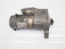MTD-426306-1