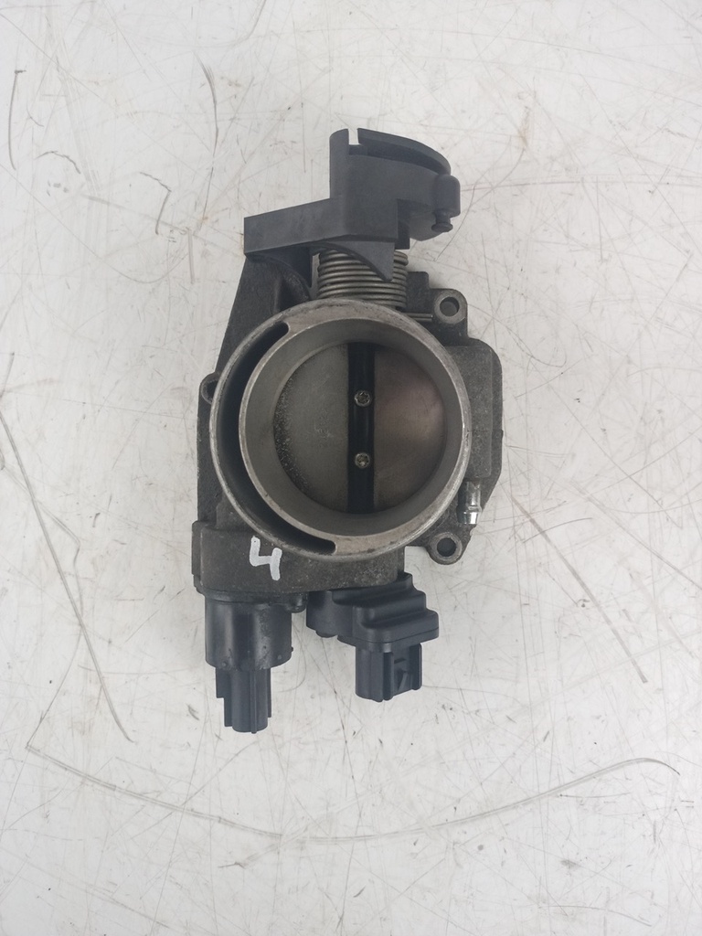 MTD-432798-1