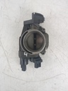 MTD-432798-1