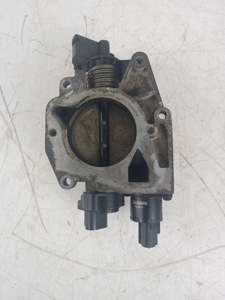 MTD-432798-2