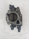MTD-432798-2