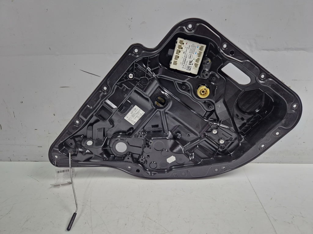 MTD-497997-1