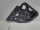 MTD-497997-1