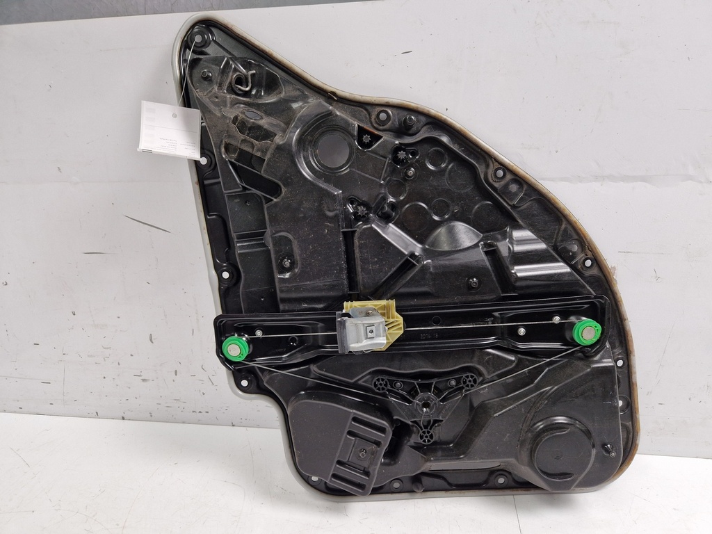 MTD-497997-2