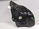 MTD-497997-2