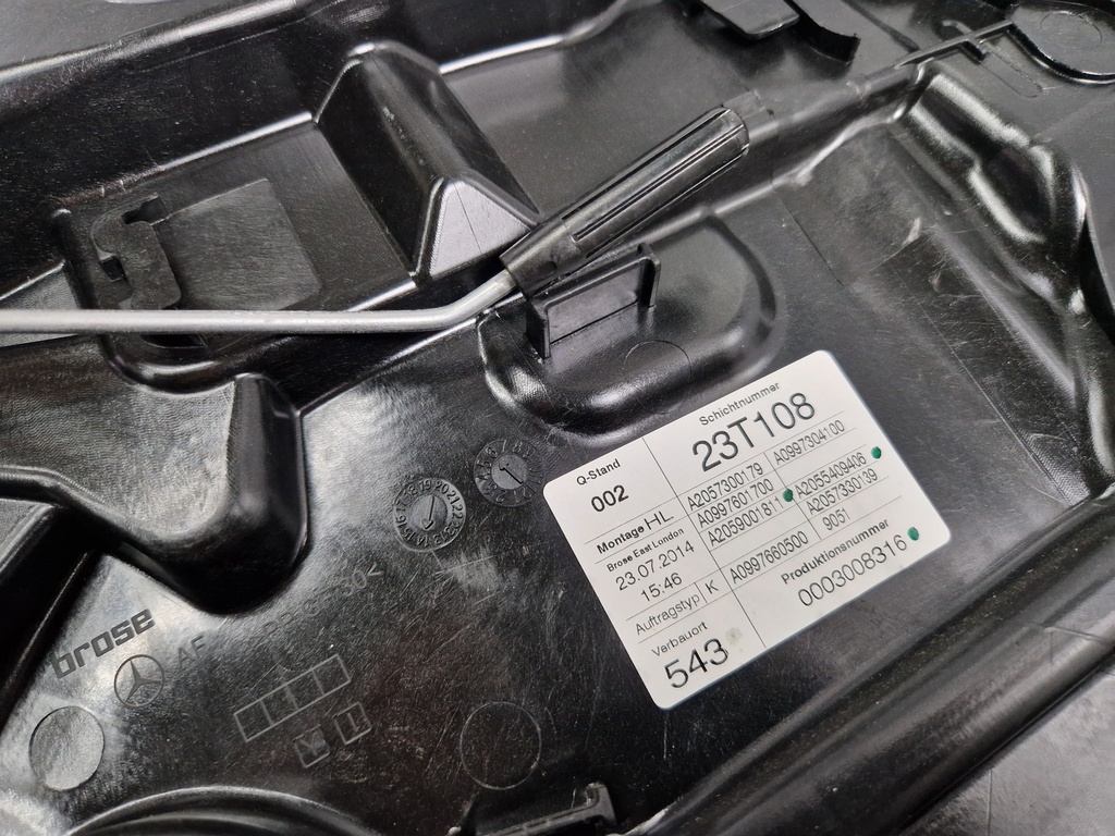 MTD-497997-3