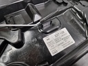 MTD-497997-3