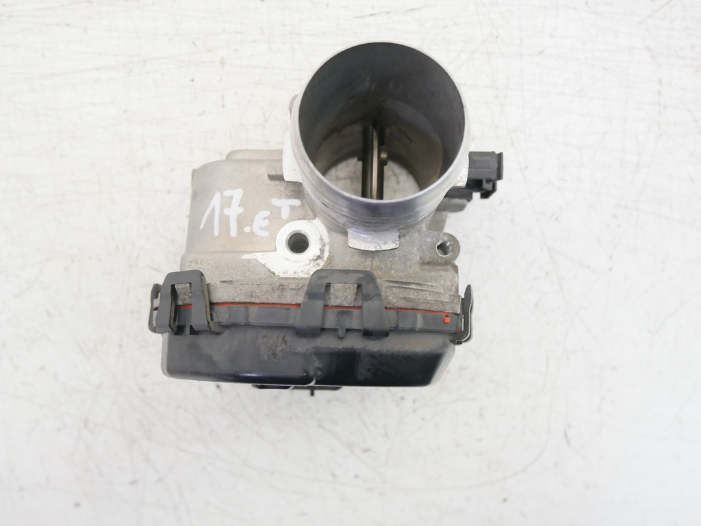 MTD-446392-1