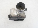 MTD-446392-1