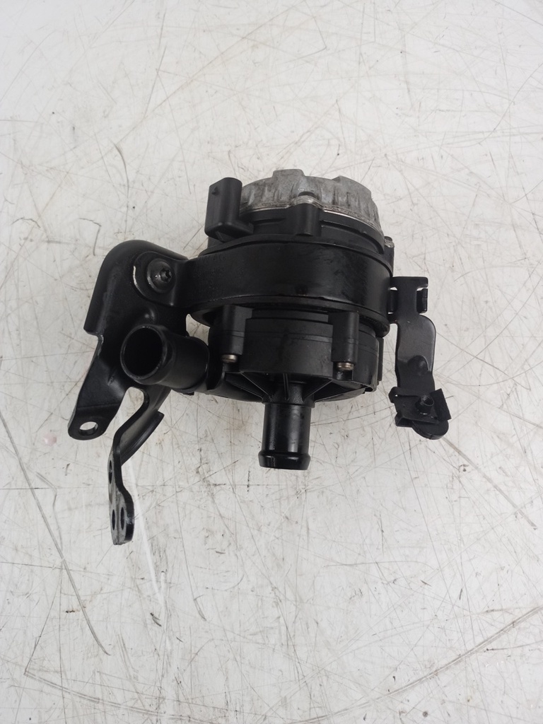 MTD-433102-2