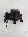 MTD-433102-2