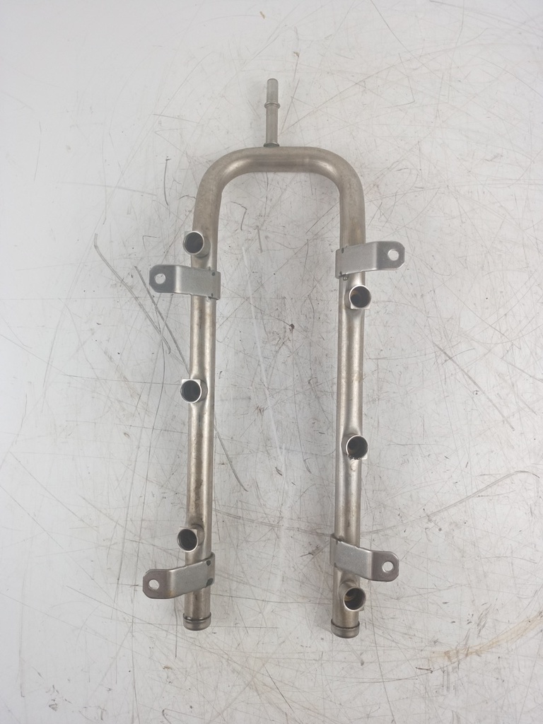 MTD-433162-1