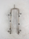MTD-433162-1