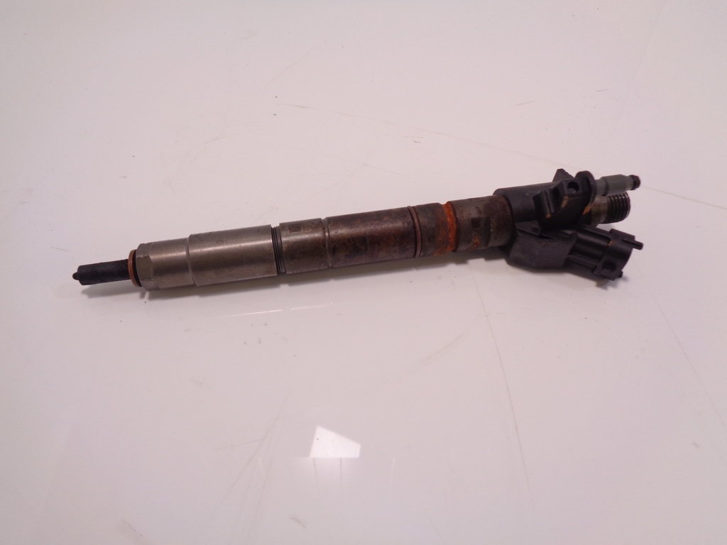 MTD-364041-1