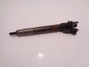 MTD-364041-1