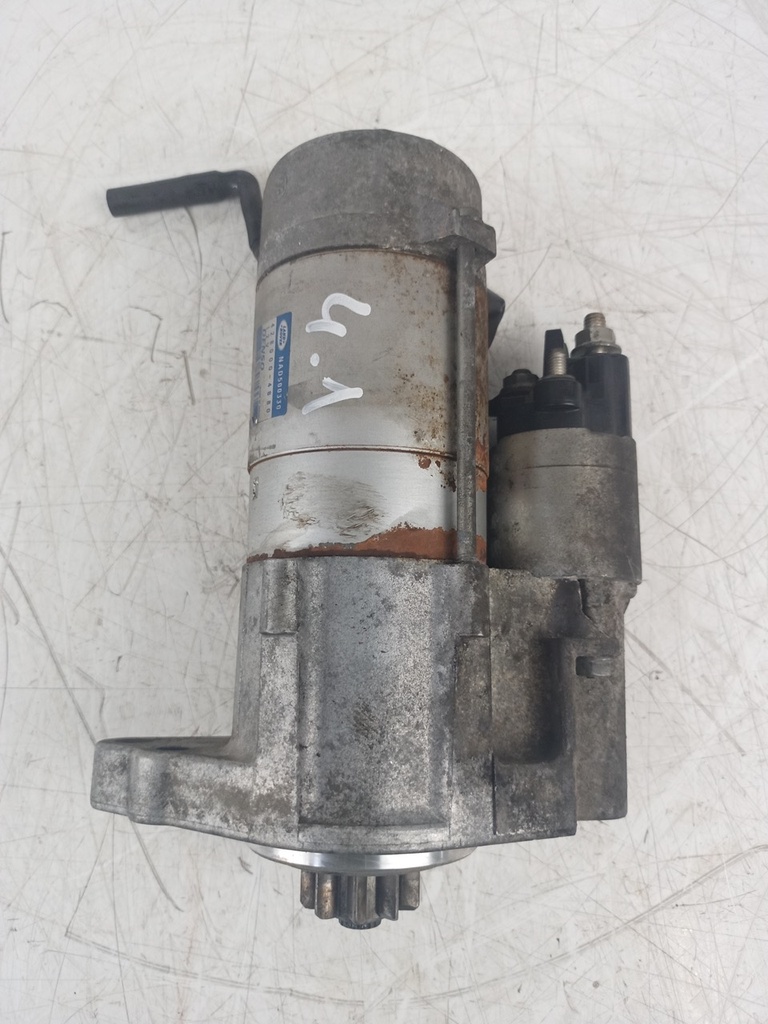 MTD-433323-1