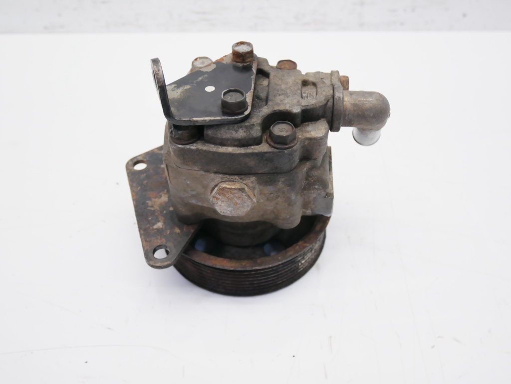 MTD-426313-1