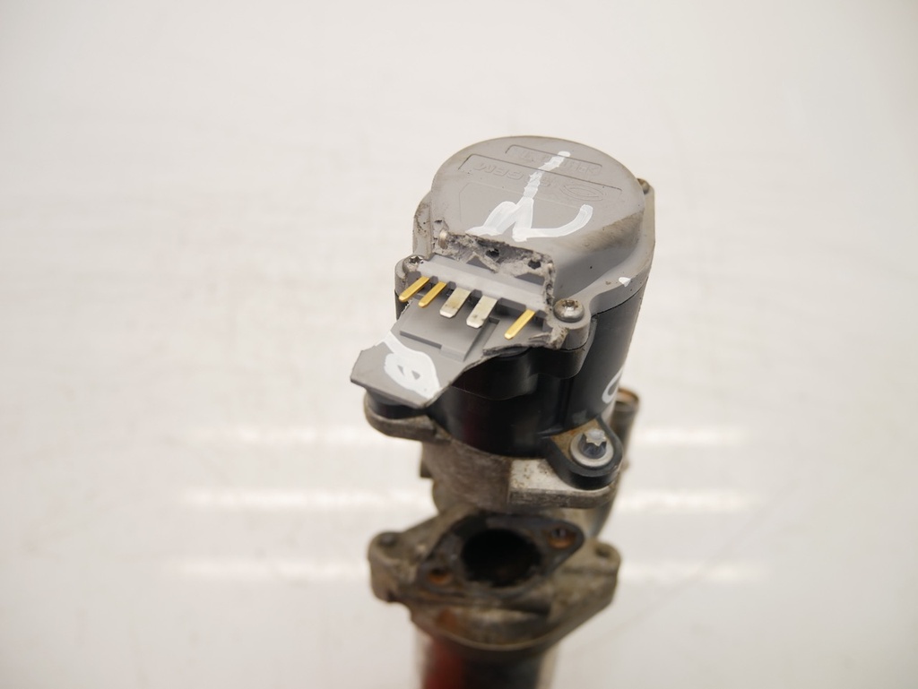 MTD-427766-1
