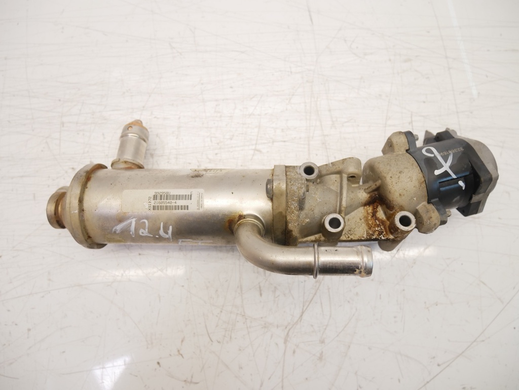 MTD-427766-2