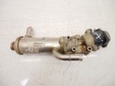 MTD-427766-2