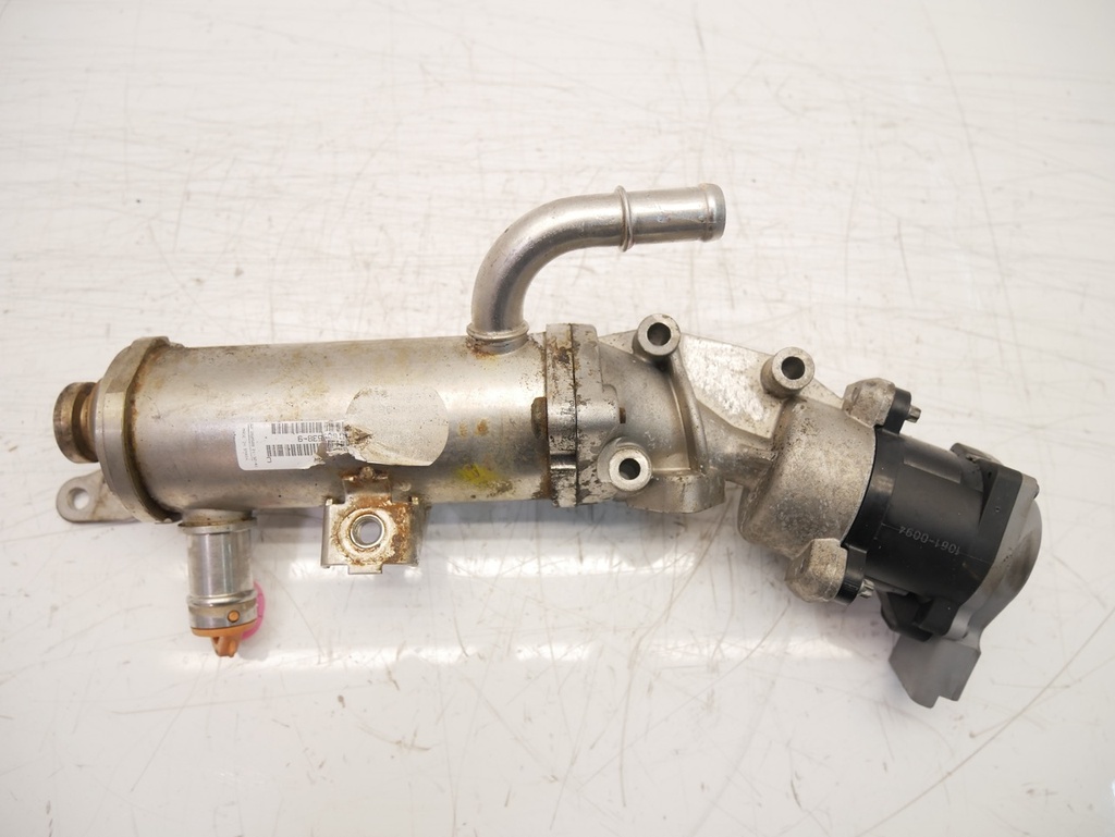 MTD-427768-1