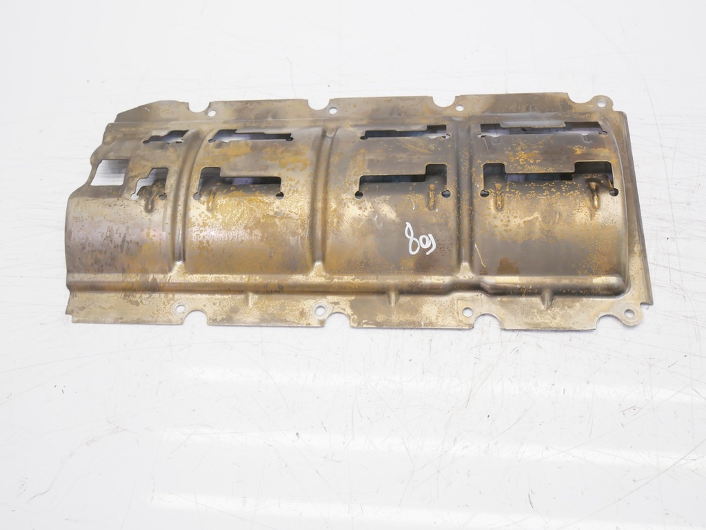 MTD-428626-1