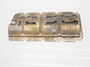 MTD-428626-1