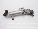 MTD-428654-1