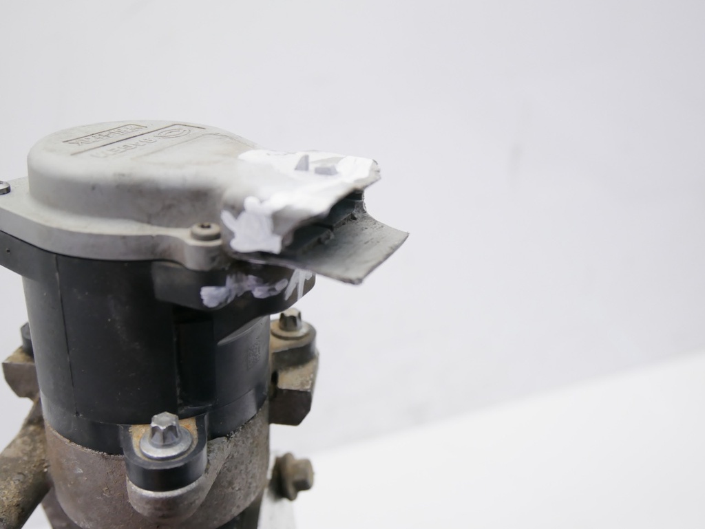 MTD-428654-2