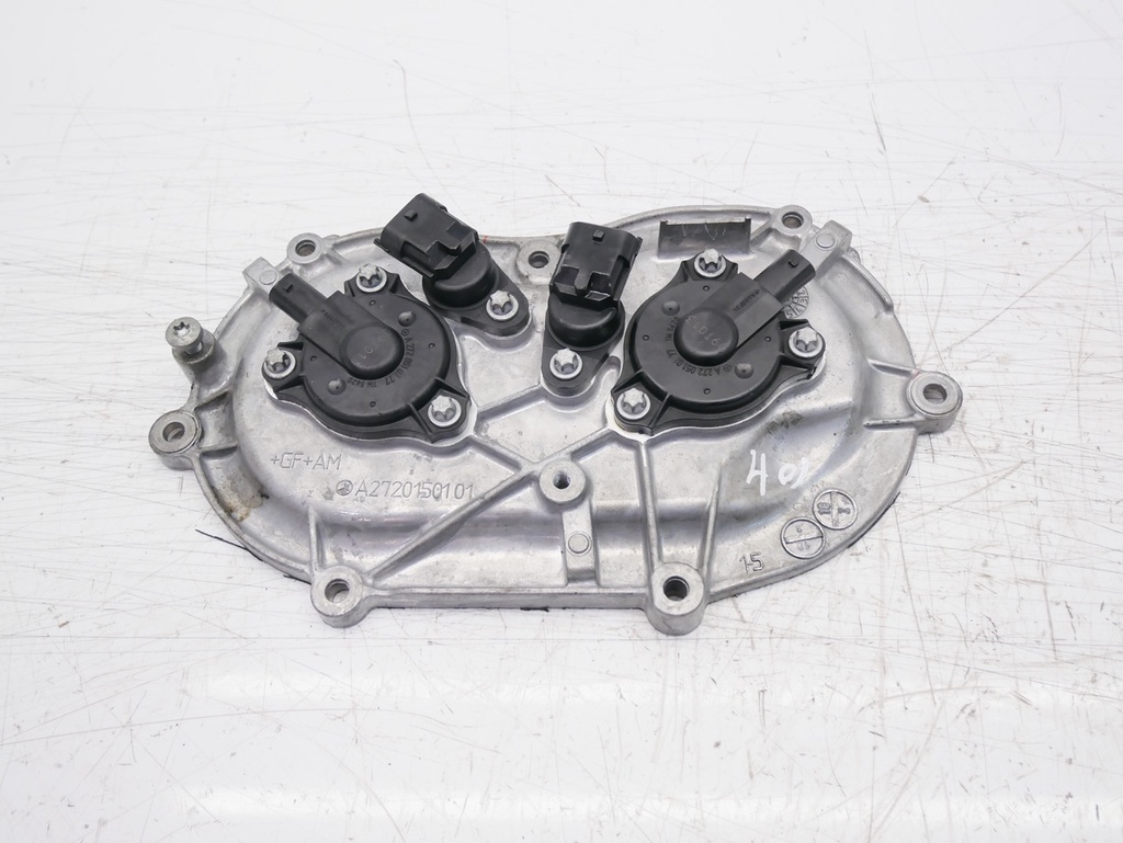 MTD-428627-1