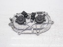 MTD-428627-1