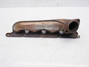 MTD-428647-1
