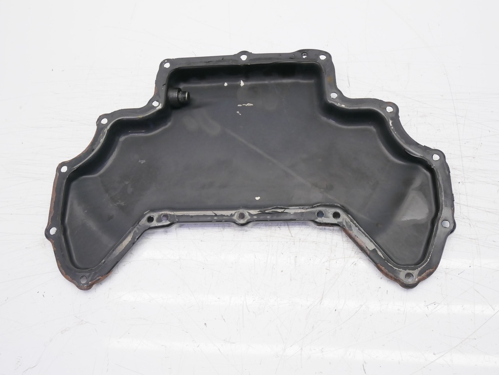 MTD-428632-1