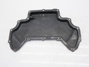 MTD-428632-1