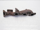 MTD-428655-2